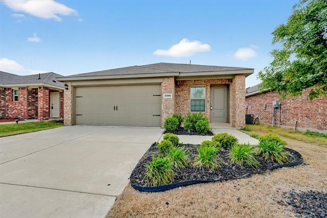 2108 Bailer Wy