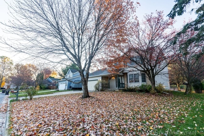 Photo - 731 Matts Dr