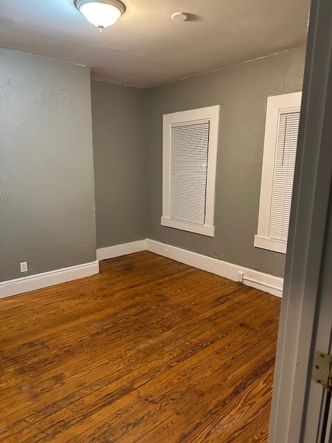 Photo - 11 Lebanon St Unit #2