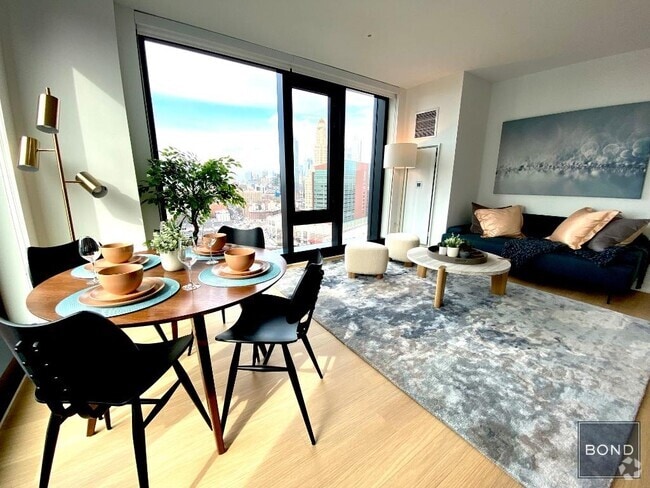 Building Photo - 18 6th Ave Unit 3715 Rental