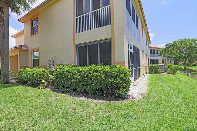 Photo - 15460 Bellamar Cir Unit 2712