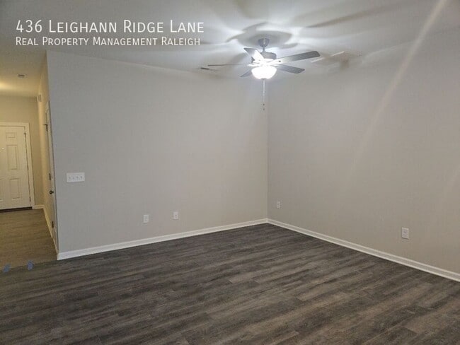 Photo - 436 Leighann Ridge Ln