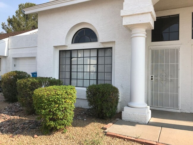 Photo - 3329 E Wescott Dr