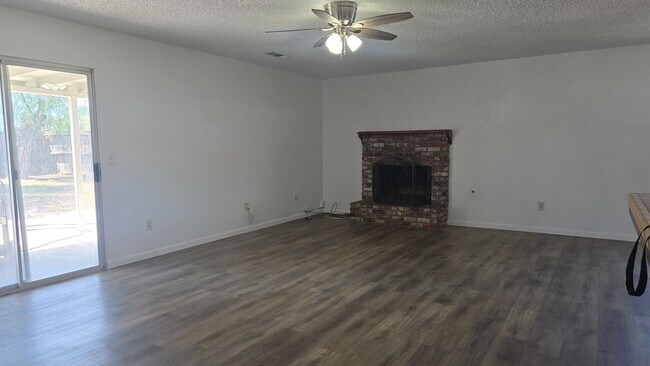 Photo - 3 BR 2 BA