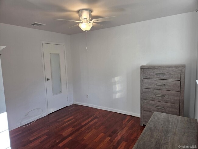 Photo - 1019 Cassel Ave