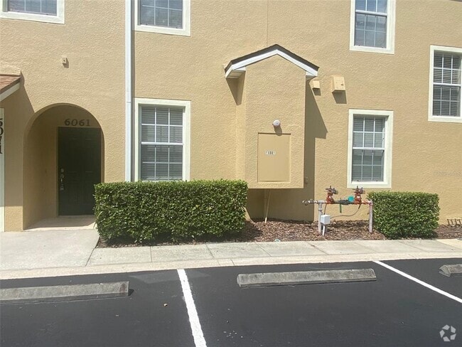 Building Photo - 6061 Kirkland Way Unit 6061 Rental