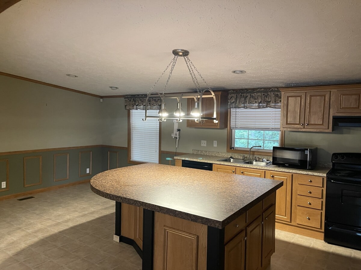 Photo - 982 Bethel Church Rd