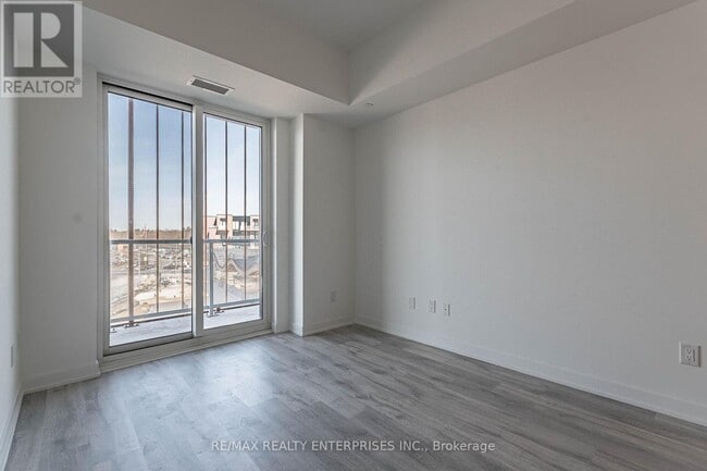 Photo - 220 Missinnihe Way Unit 422