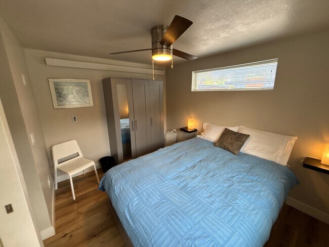 280 Washington Ave Unit A