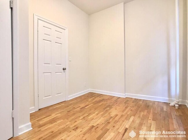 Photo - 1 bedroom in NEW YORK NY 10019 Unidad 1RE