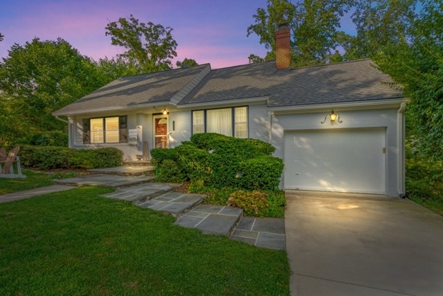 Building Photo - 2913 Old Dominion Blvd