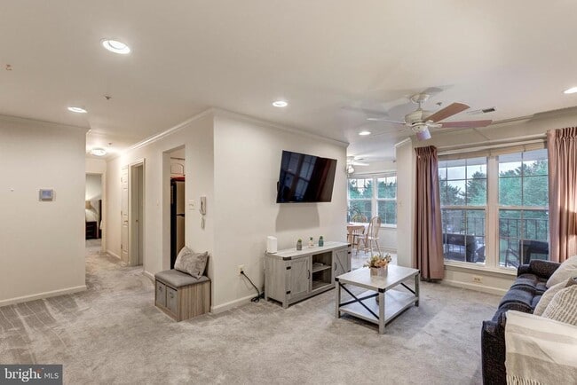 Photo - 3815 Sunnyfield Ct Unit 3D