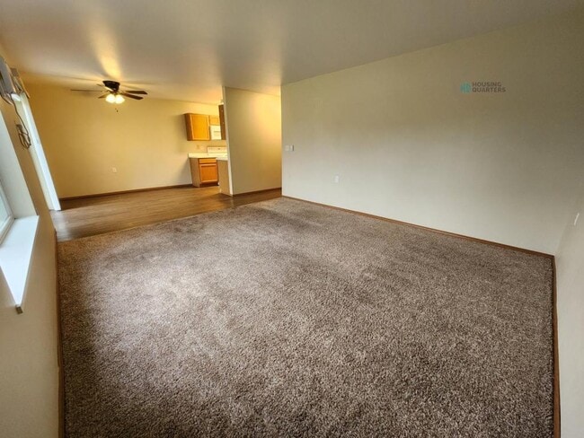 Photo - 13328 E 28th Ave