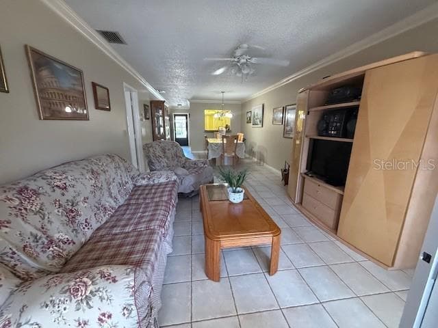 2664 Woodgate Ln