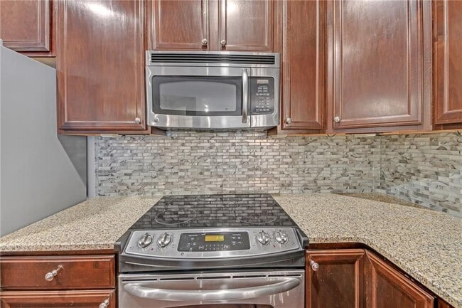 Photo - 200 River Vista Drive Unidad 718