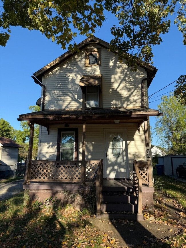 Photo - 62 Prospect St