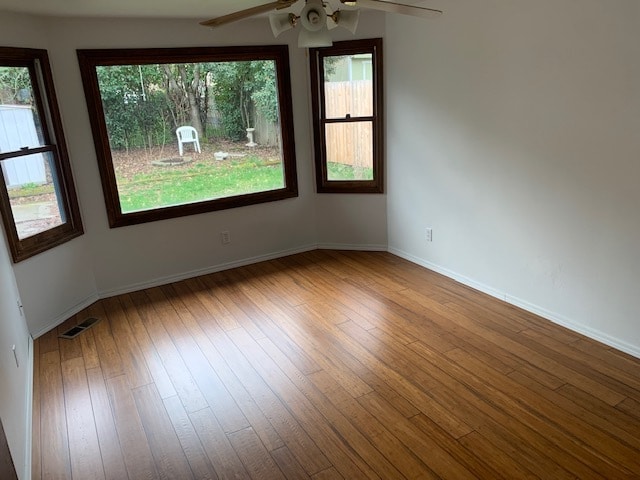 Photo - 917 N Rose St