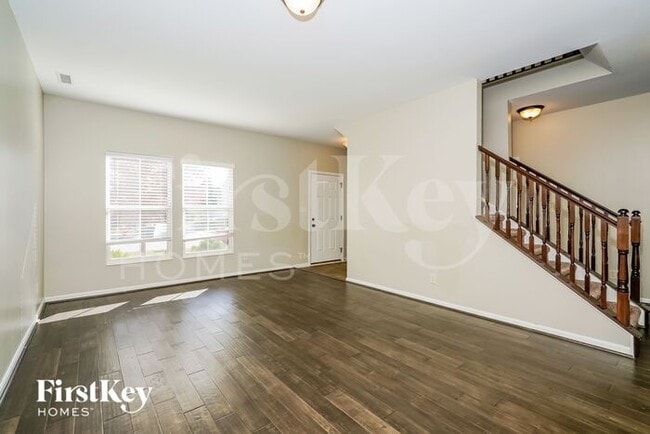 Photo - 1336 Turkington Ct