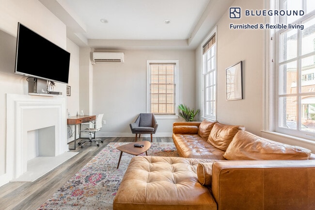 Photo - 700 Duke St Unit FL1-ID767