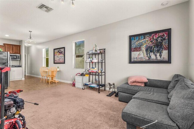 Photo - 1806 Thetford Cir Unidad B