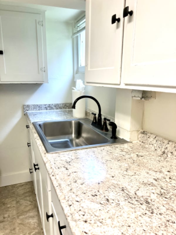 Photo - 2139 4th St Unit Downstairs