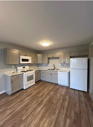 Building Photo - 226 Wilder Ct