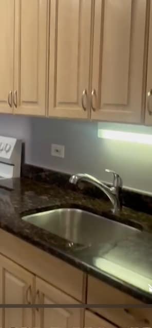 Photo - 601 E 32nd St Unit 609