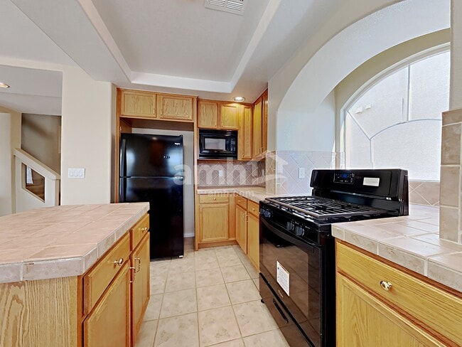 Photo - 10805 Osage Winter St