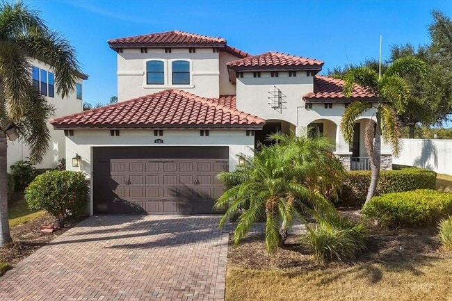 Photo - 6104 Champions Row St