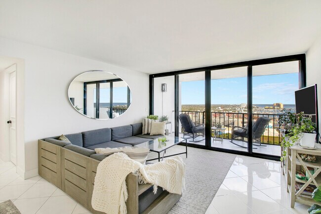 Photo - 5600 N Flagler Dr Unit Ph107