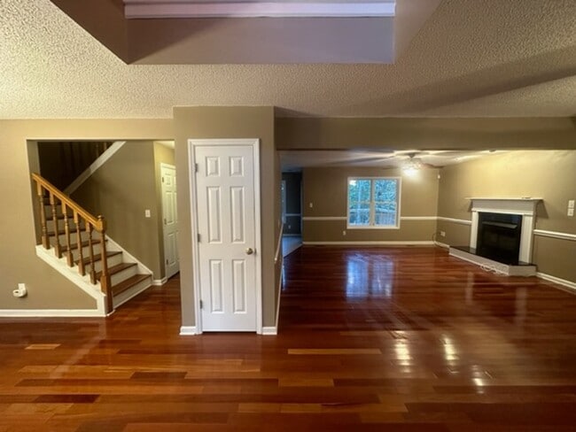 Photo - Stunning 3 Bed 2.5 Bath Home with Large Bo...
