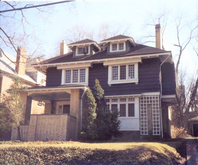 Photo - 5702 Darlington Rd Unit 1
