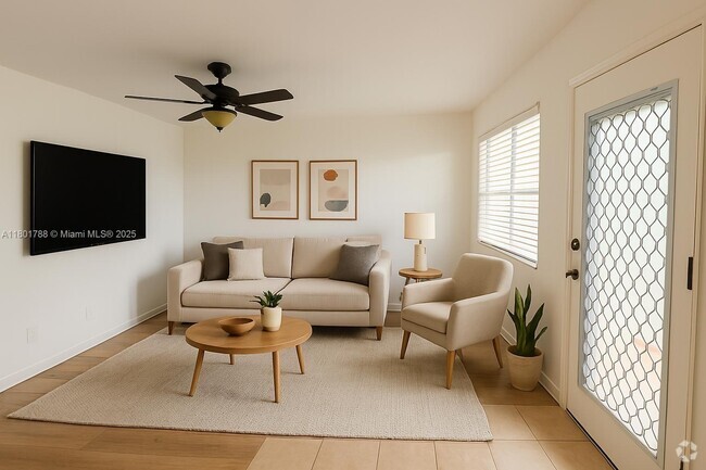 Building Photo - 800 SW 131st Ave Unit 305F Rental