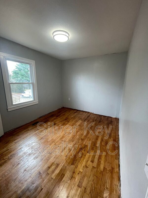 Photo - 119 Co Rd 79