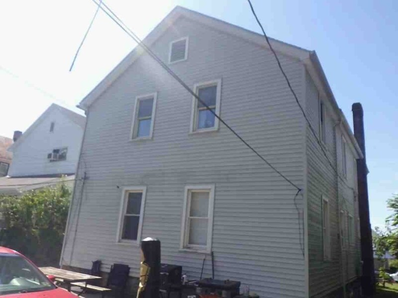 Photo - 647 Spruce Ave Unit 201