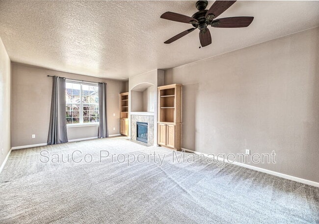 Photo - 3722 SE Oakleaf St