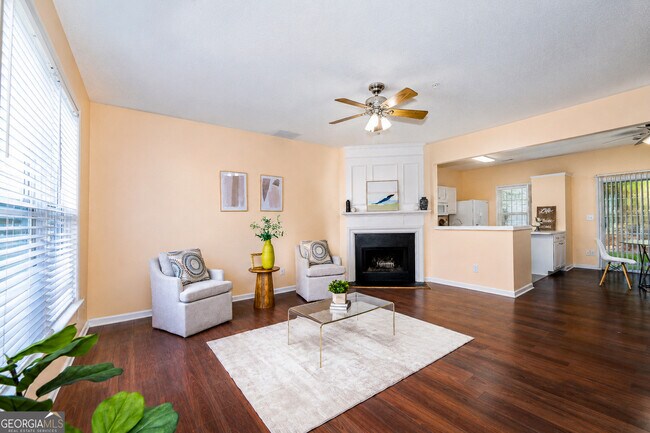 Photo - 1745 Kilmington Ct