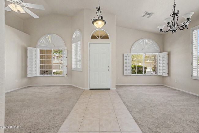 Photo - 4545 E Rowel Rd