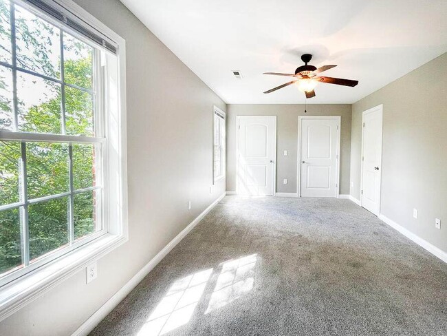 Photo - 1151 Unity Dr