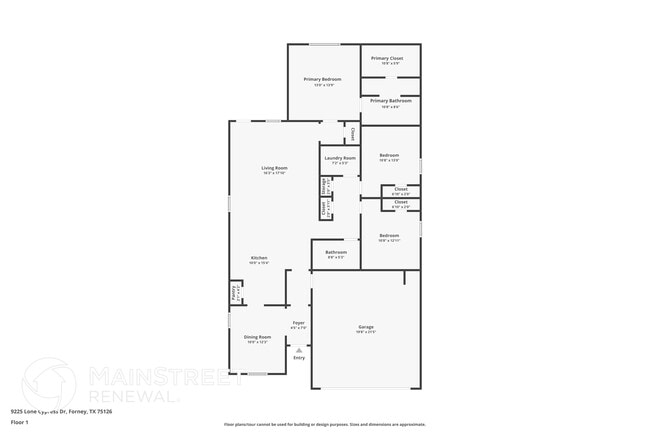 Photo - 9225 Lone Cypress Dr