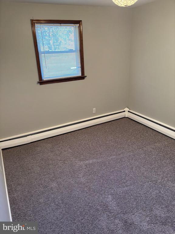 Photo - 707 Spruce St