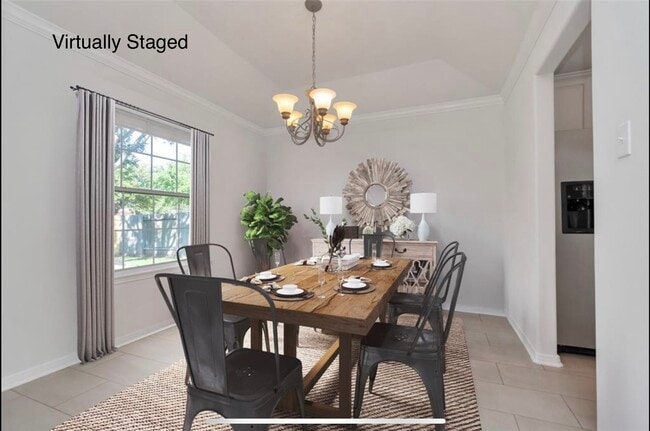 Photo - 20911 Sage Laurel Ln