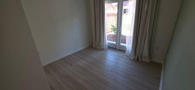 Photo - Newly Built 2BR/1BA ADU | In-Unit Laundry | Historic Niles Fremont Unit 37189 2nd St, Fremont, CA 94536