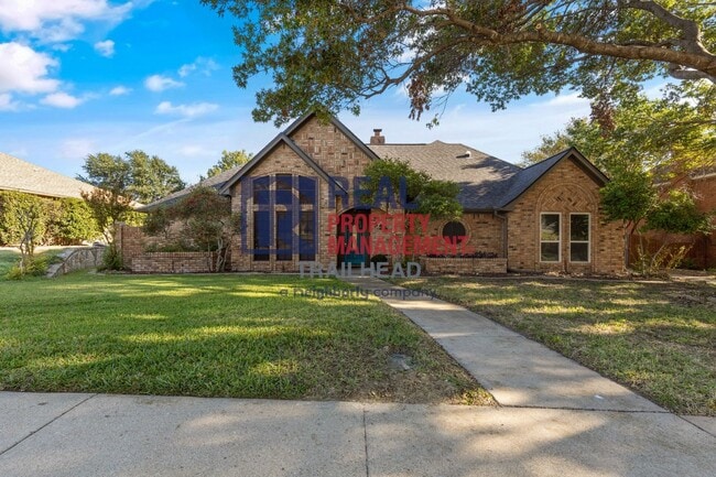 Photo - Charming 3 Bed 2 Bath Home in a Great Neighborhood - Private Pool!