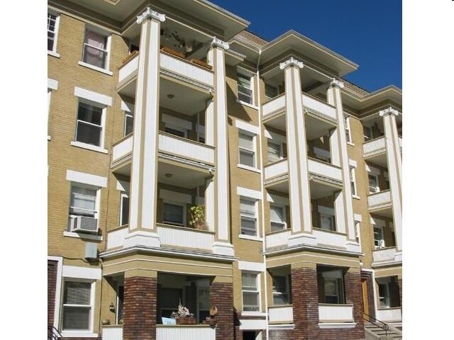The Covey Apartments For Rent In Salt Lake City Ut Forrent Photo The Covey Apartments