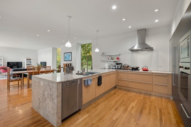 Photo - 35 Thornberry Rd