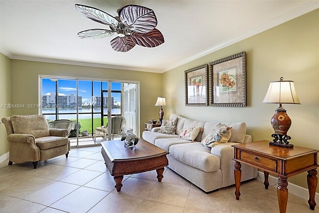 Photo - 100 Intracoastal Pl Unit 102