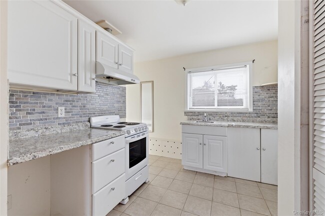 Photo - 2420 Bennett Ave Unit 1C