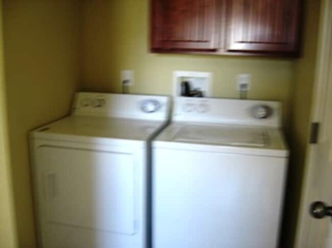 Photo - Nice Location