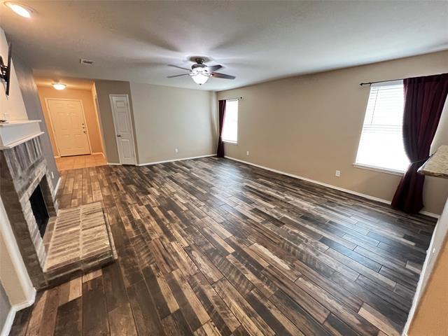 Photo - 1236 Amazon Dr